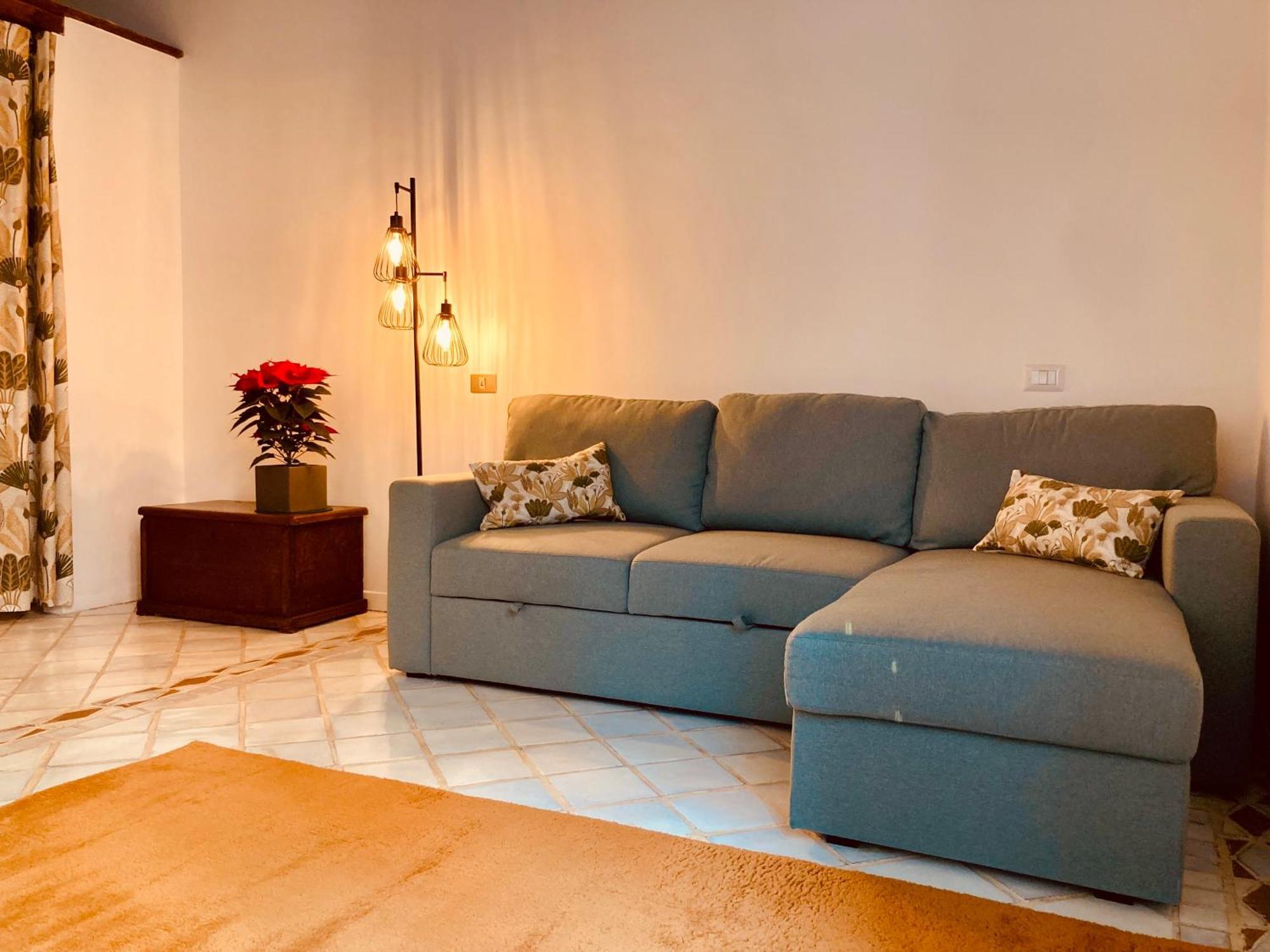 Apartamento Storico Borgo Pio Roma